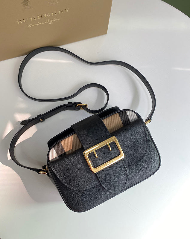 BBR Bags - ENT - 077