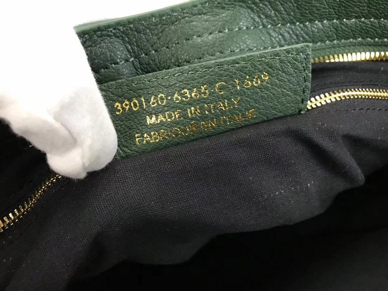 PHA - BG Bags - 104