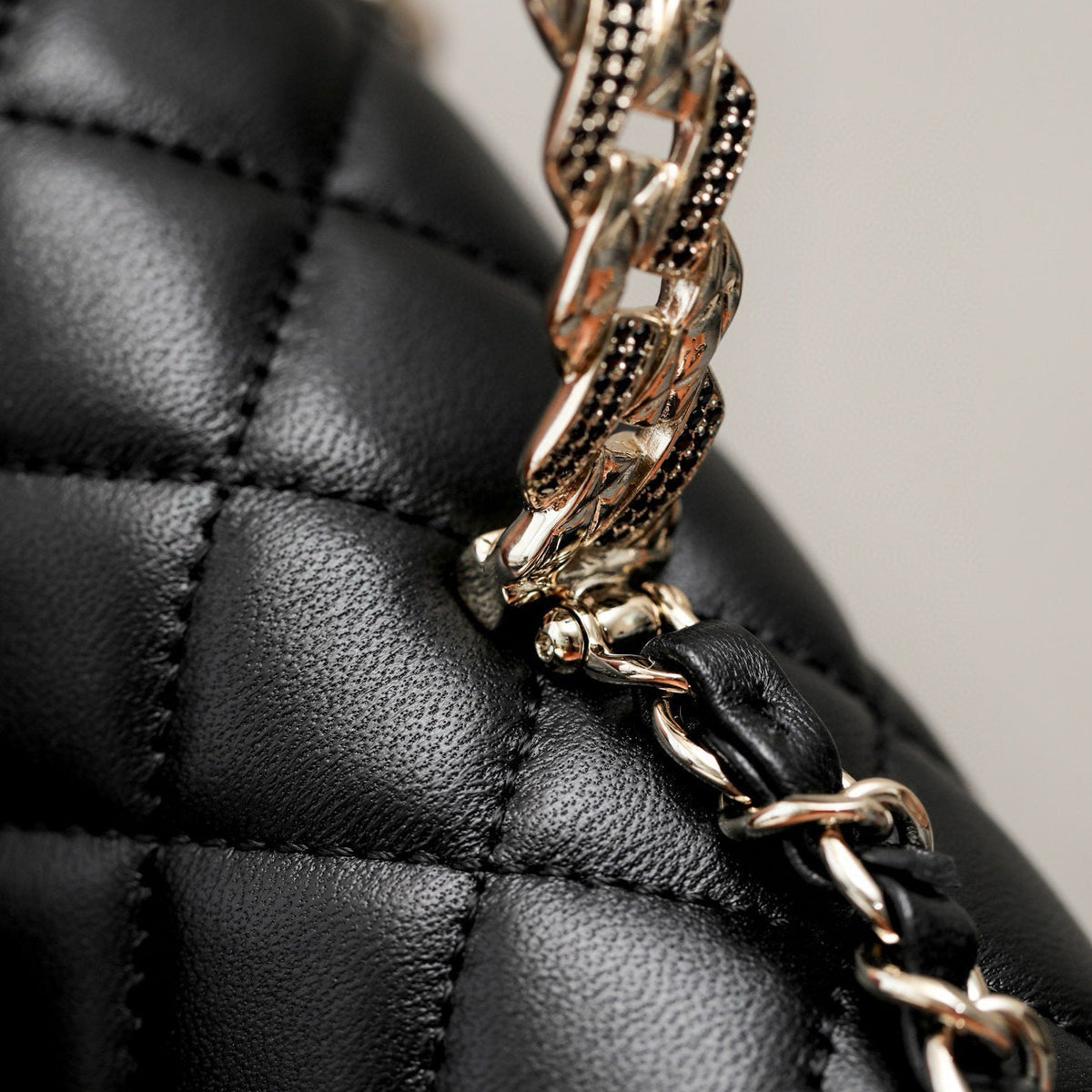 CC 24A BAG