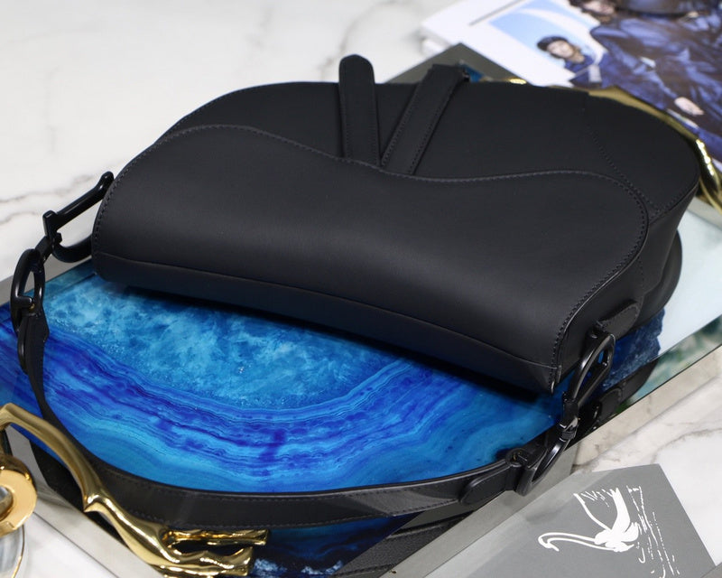 ENT - DOR Bags - 392