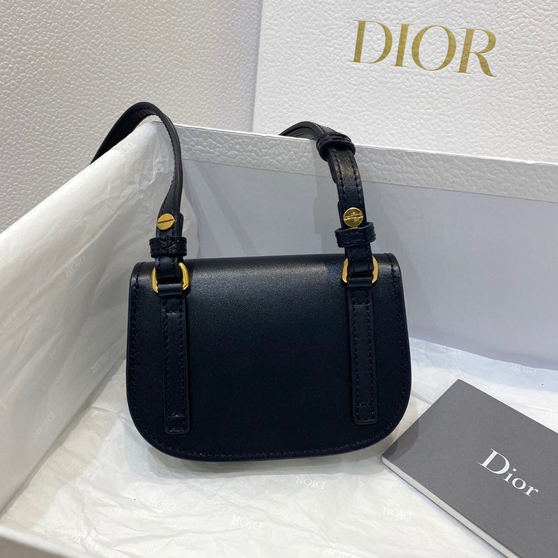 PHA - DOR Bags - 505
