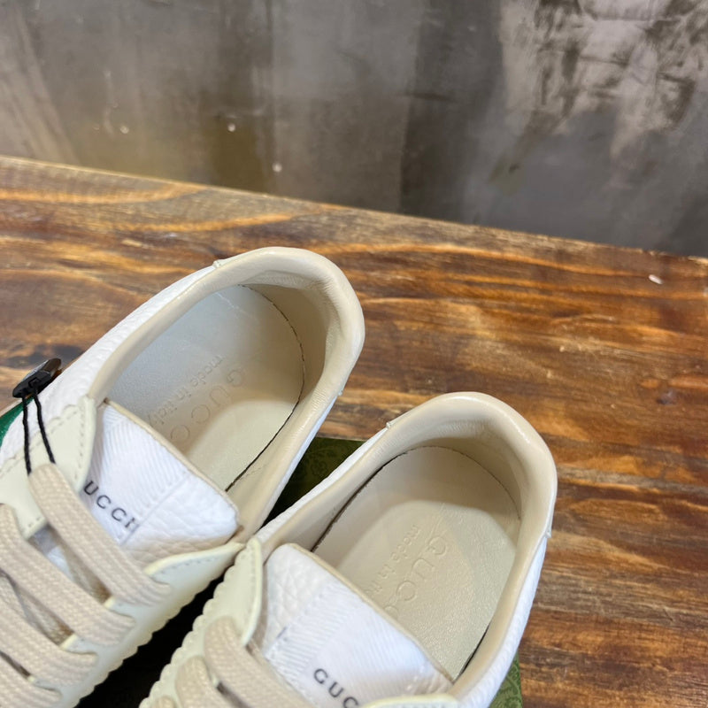 Gucci Luxury Shoes