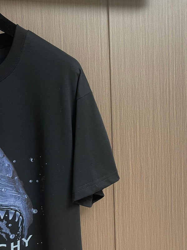 Givenchy Luxury Clothes