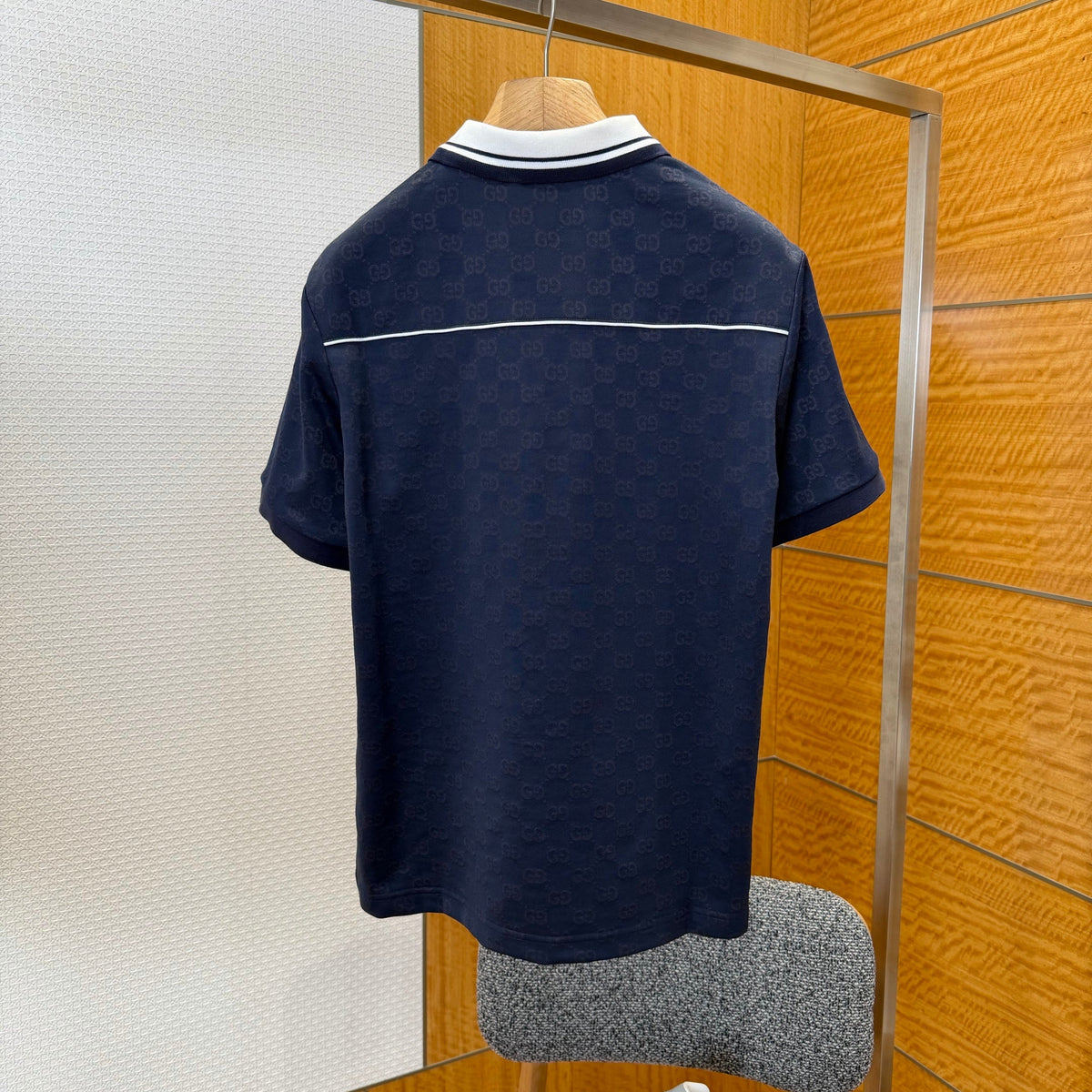 GG POLO SHIRT