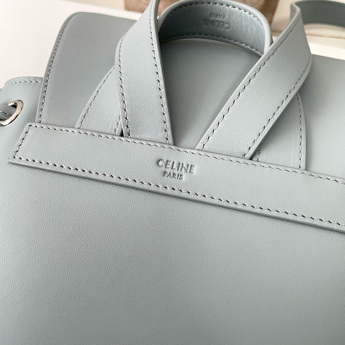 CEL BONNIE BACKPACK