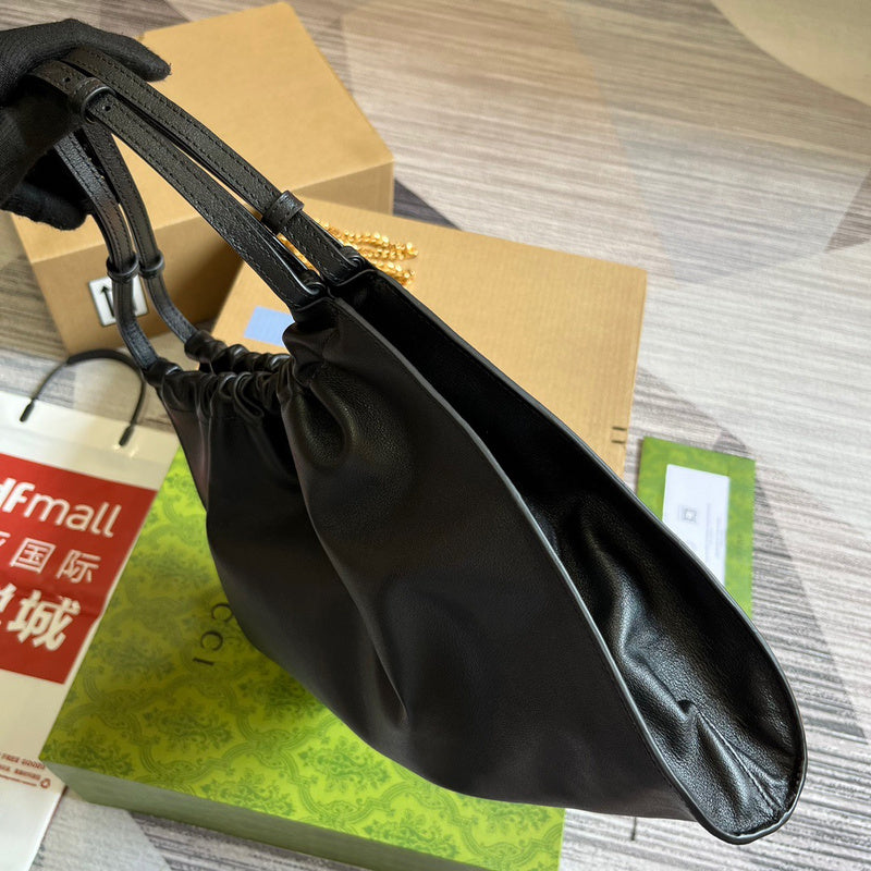 ENT - GCI Bags - 1220