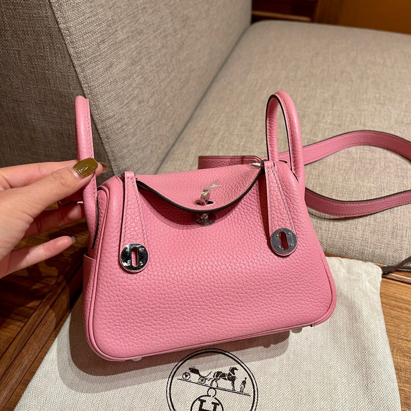 PHA - HMS Bags - 1091