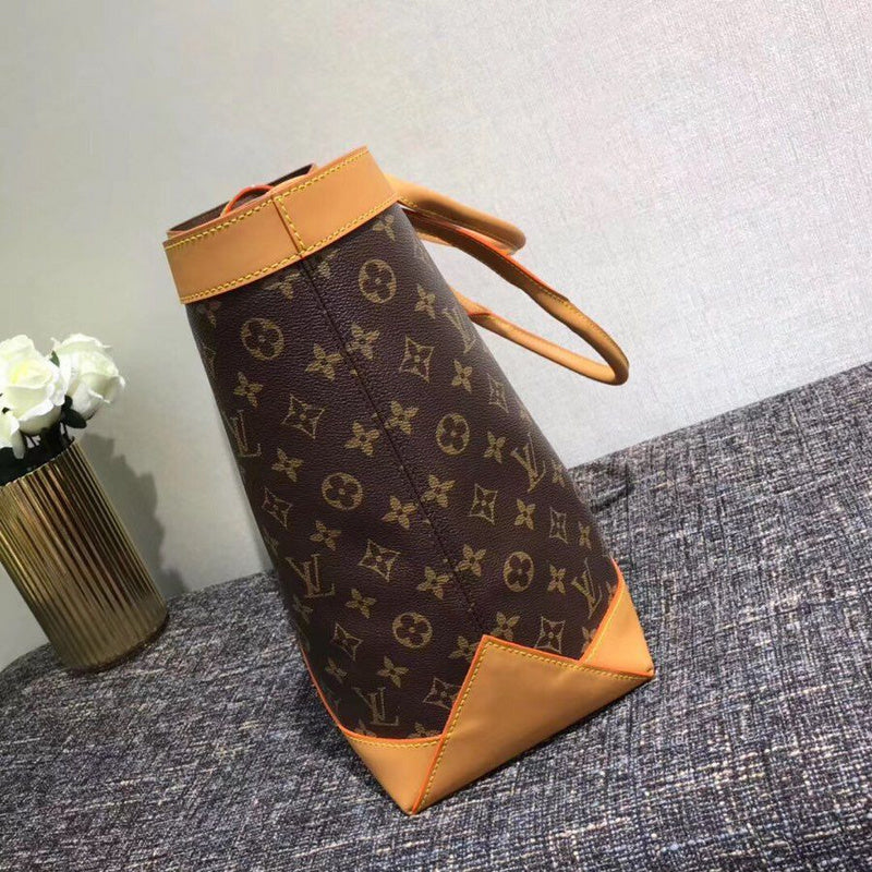 I W Fashion Lu-Vi bags - 17813