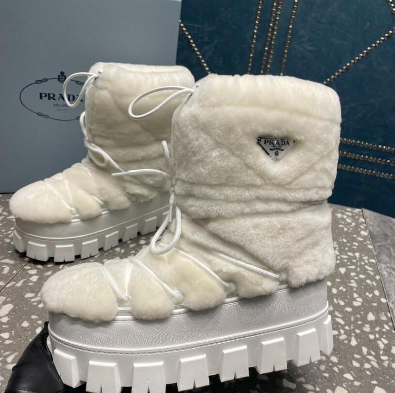 Mila's Edit - PD Women Shoes - 198