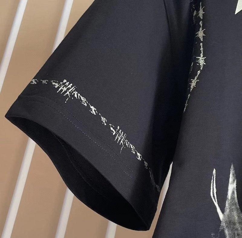 Givenchy Luxury Clothes
