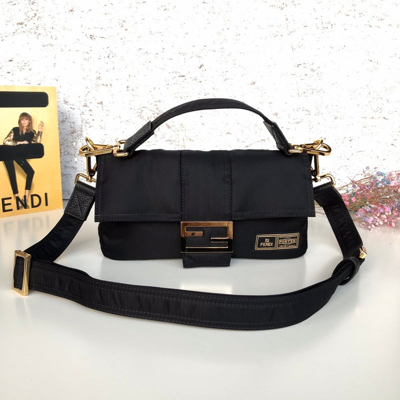 ENT - ENTI Bags - 065