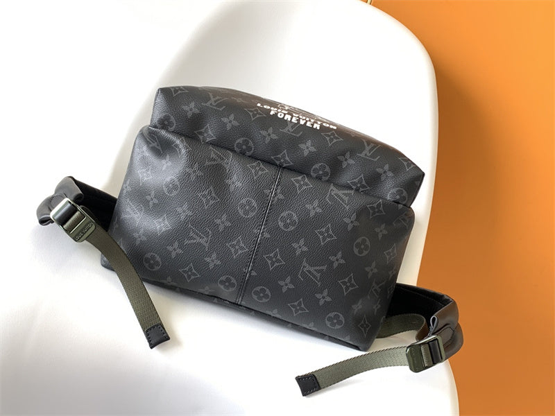 PHA - LOV Bags - 179