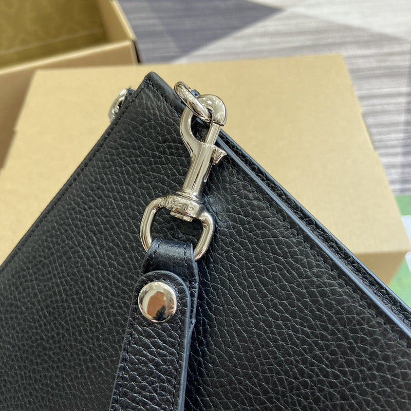 PHA - GUKI Bags - 033