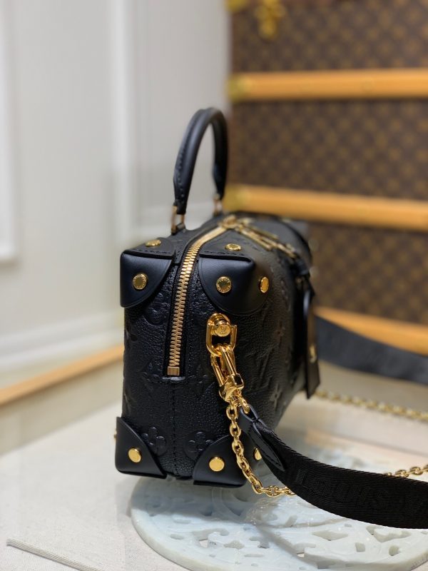 LOV2 Bags - Luxurious Bags  965