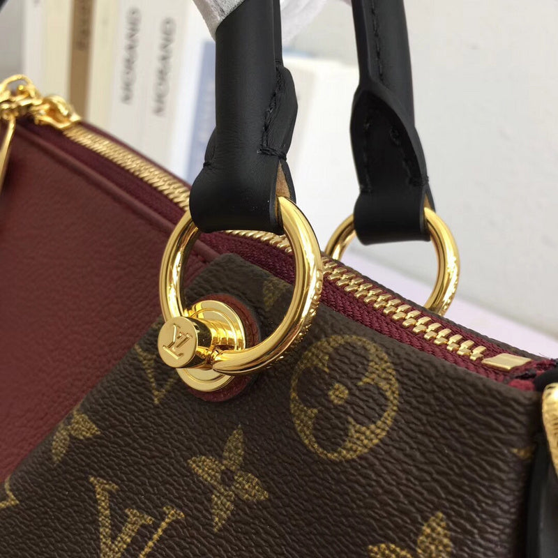 LOV2 Bags - Luxurious Bags  909
