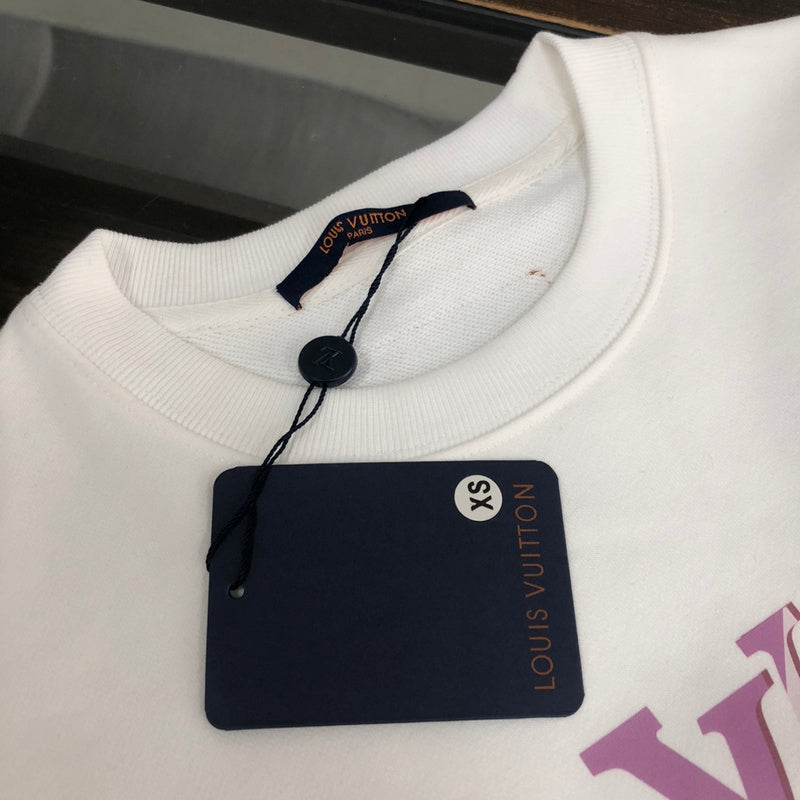 Louis Vuittion Luxury Clothes