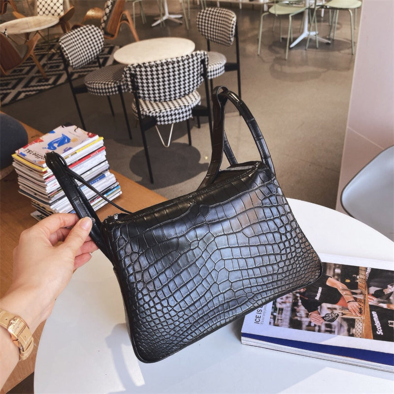 PHA - HMS Bags - 1030