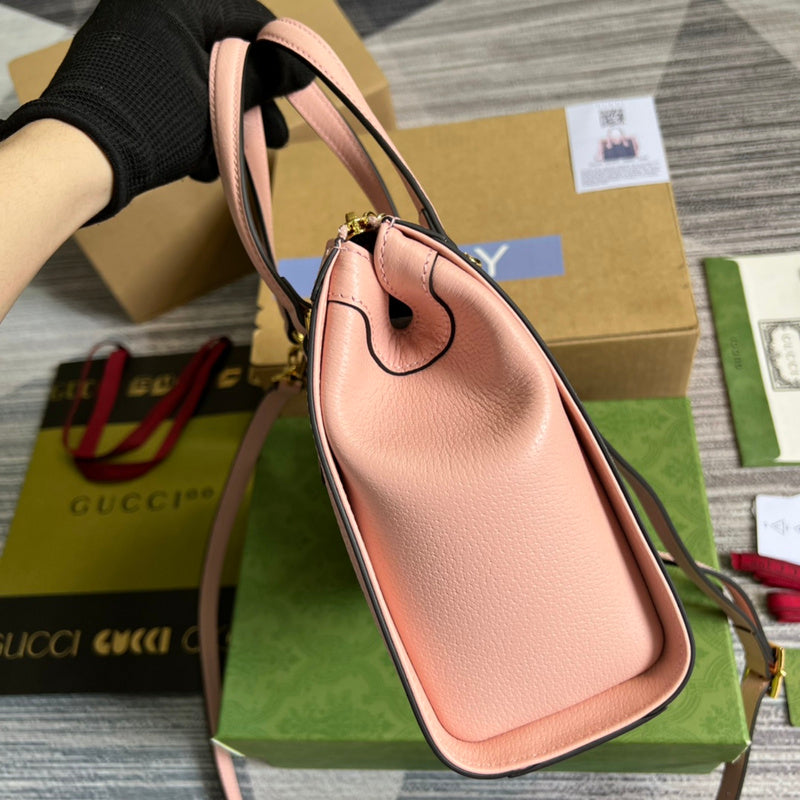 PHA - GUKI Bags - 1394