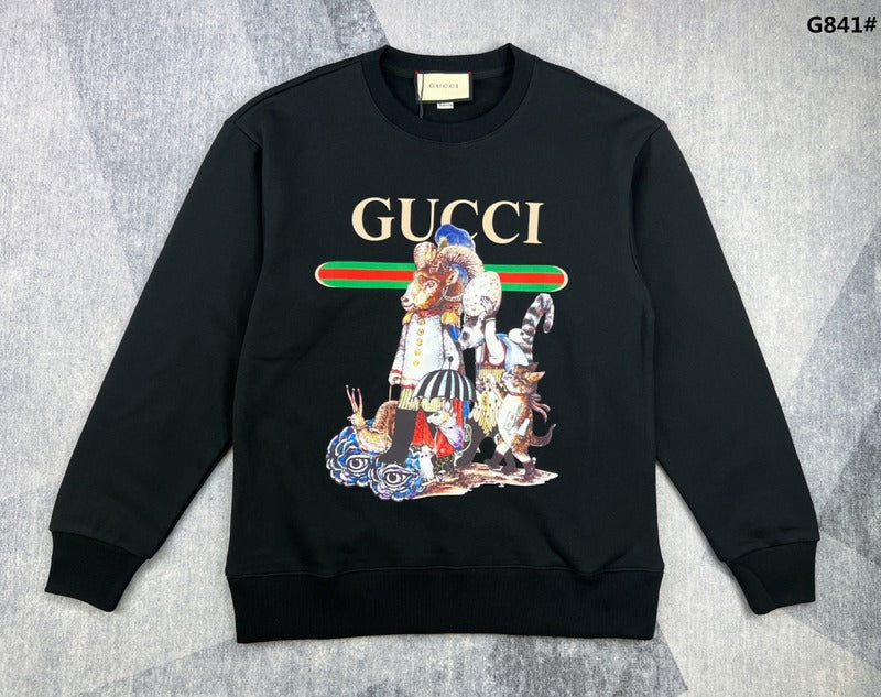Gucci Clothes