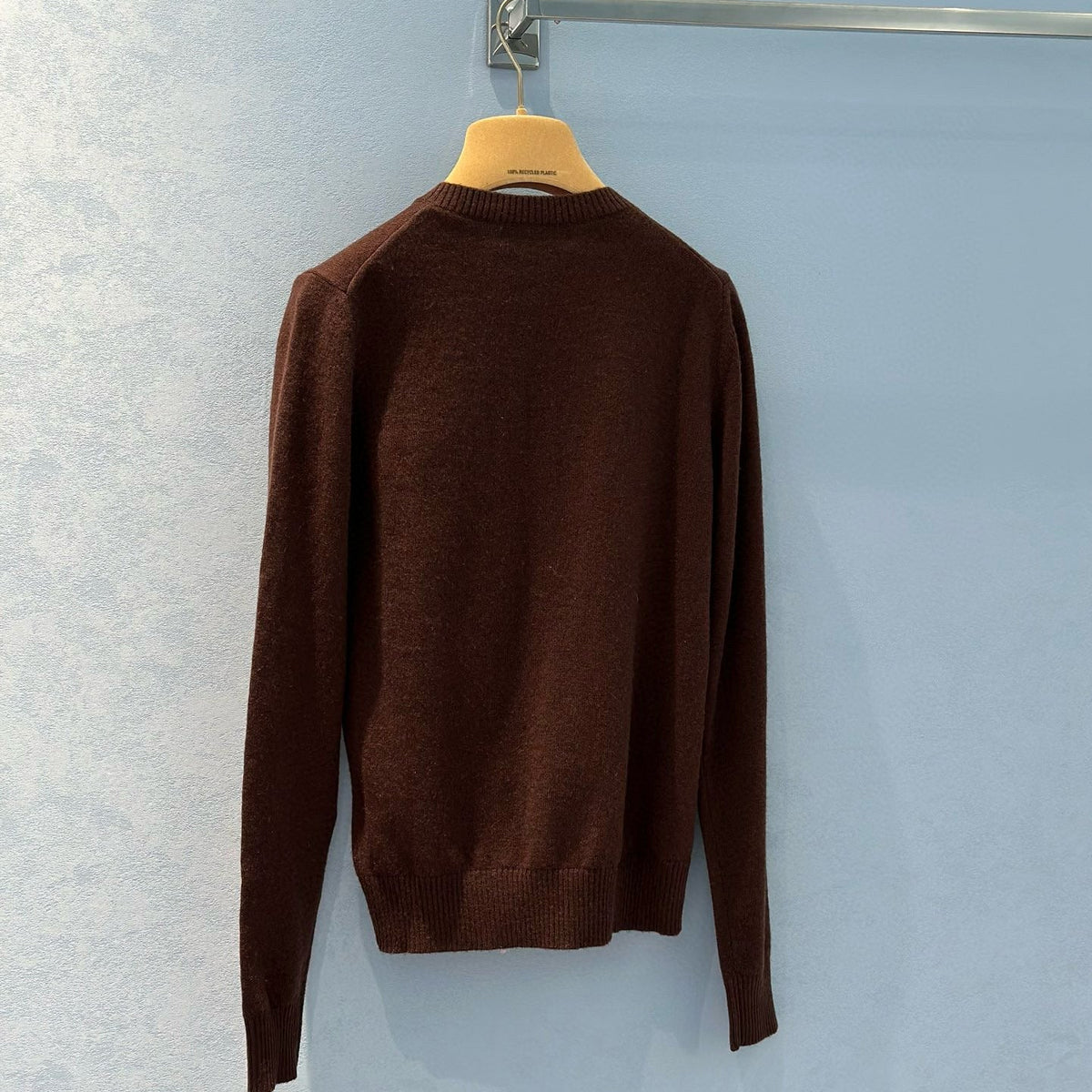 MIU M CARDIGAN