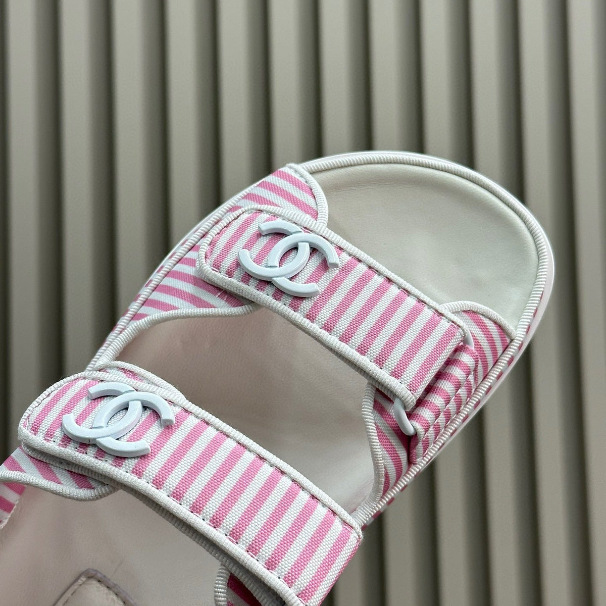 CC SANDALS