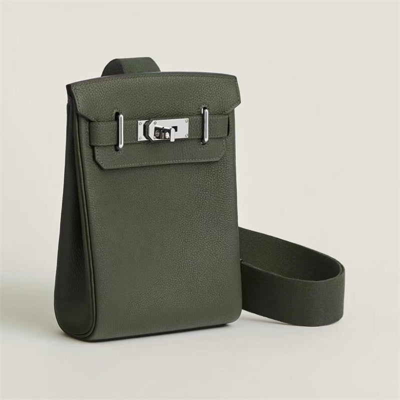 PHA - HMS Bags - 090