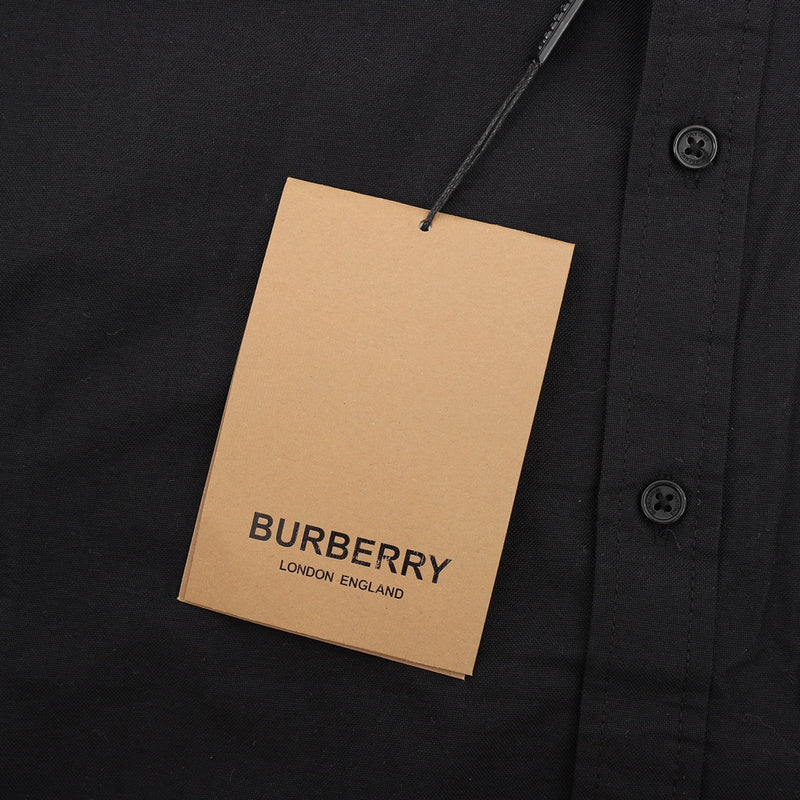 Burberry Luxury Clothes