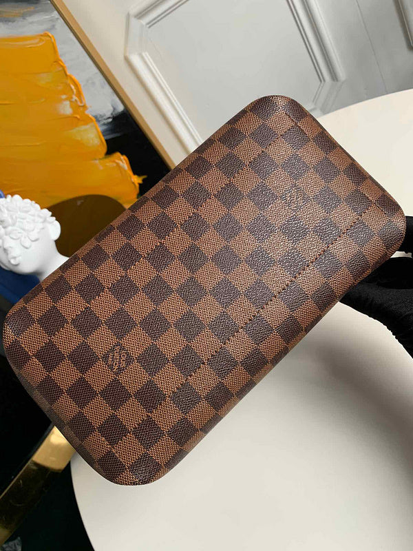 LOV2 Bags - Luxurious Bags  877