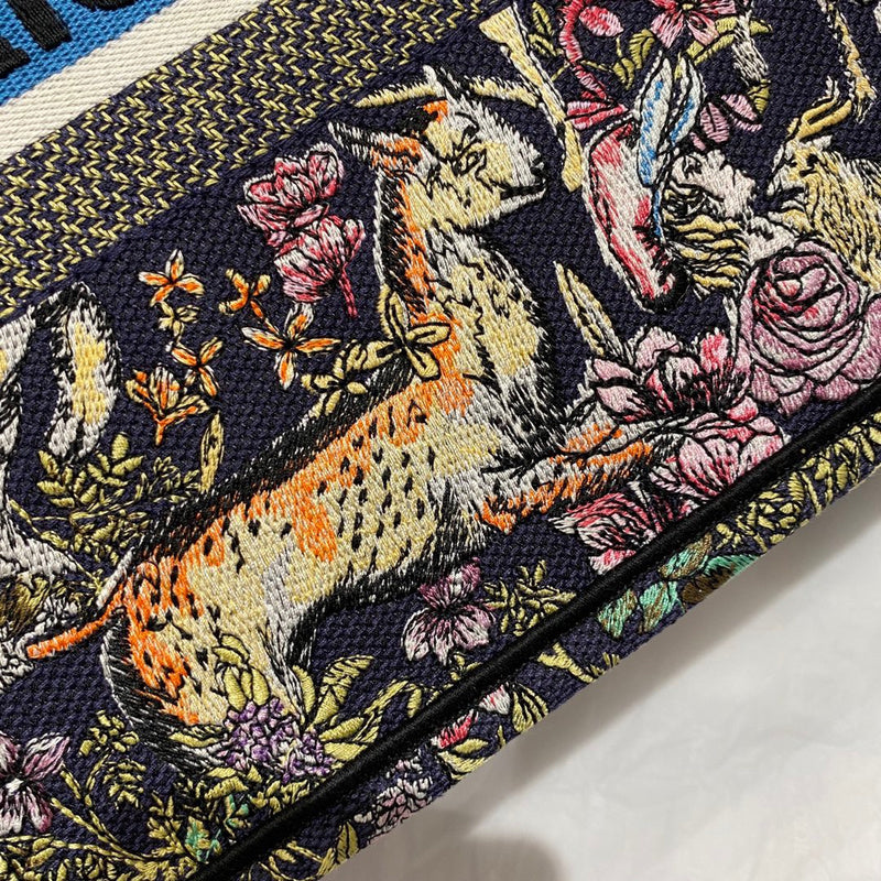 PHA - DOR Bags - 456