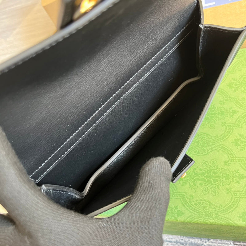 PHA - GUKI Bags - 1077