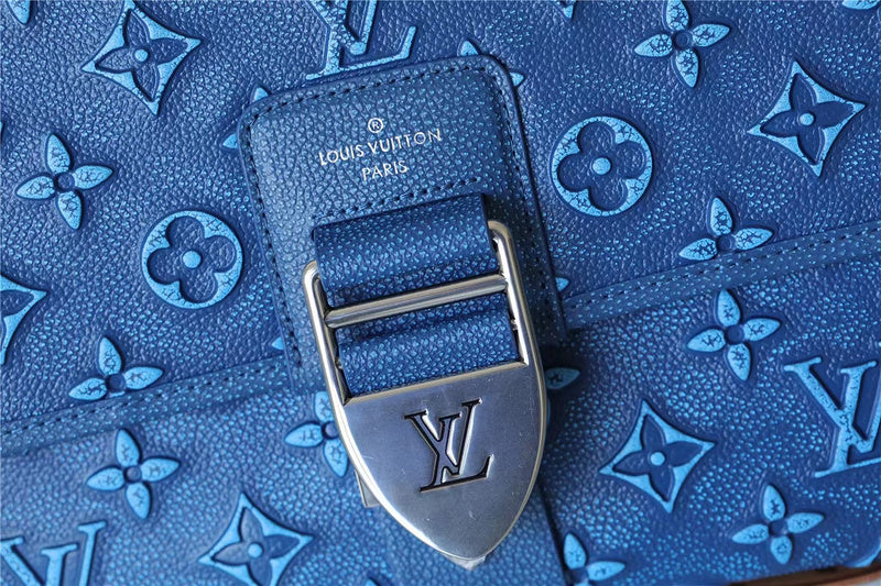 I W Fashion Lu-Vi bags - 9994