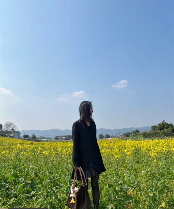 PHA - LOV Bags - 209