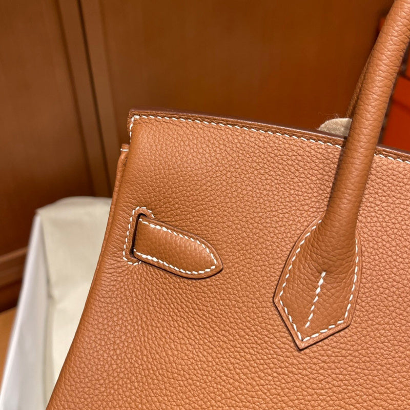 PHA - HMS Bags - 1327