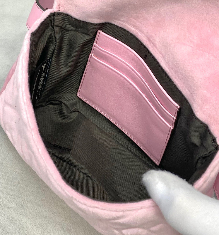 PHA - PHAE Bags - 464