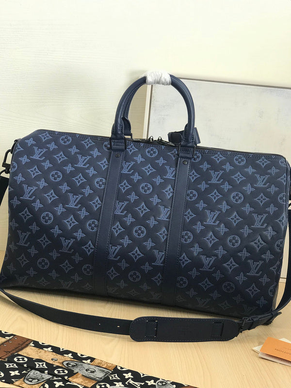 I W Fashion Lu-Vi bags - 17527
