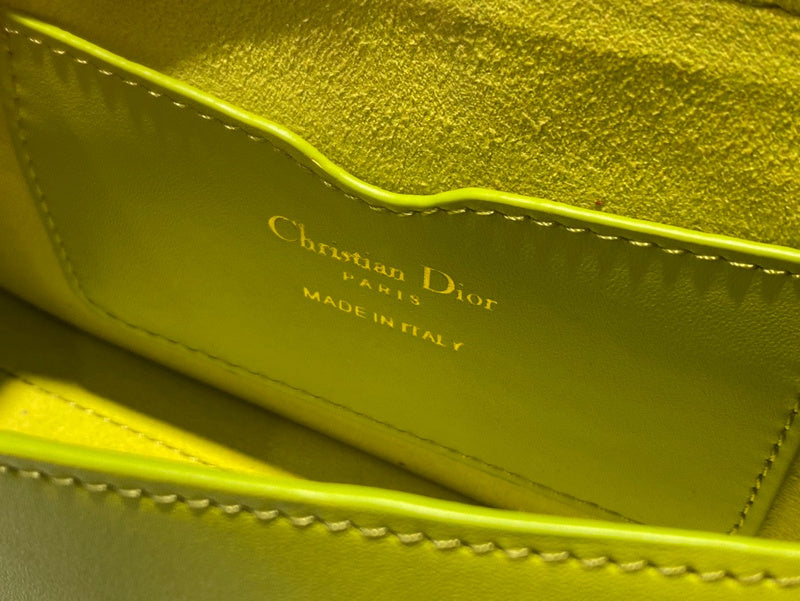 ENT - DOR Bags - 949