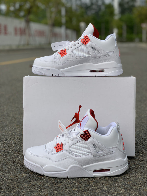 Nike Luxury Shoes