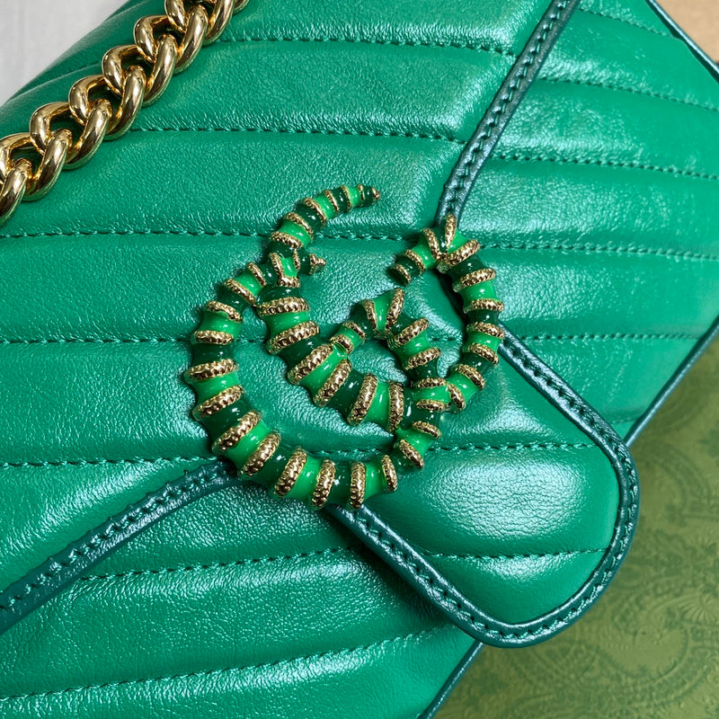 PHA - GUKI Bags - 1949
