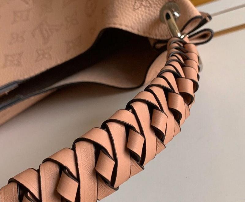 Mila's Edit - LOV Bags - 3027