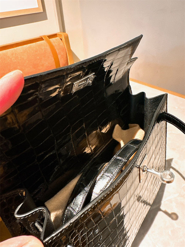 PHA - HMS Bags - 215