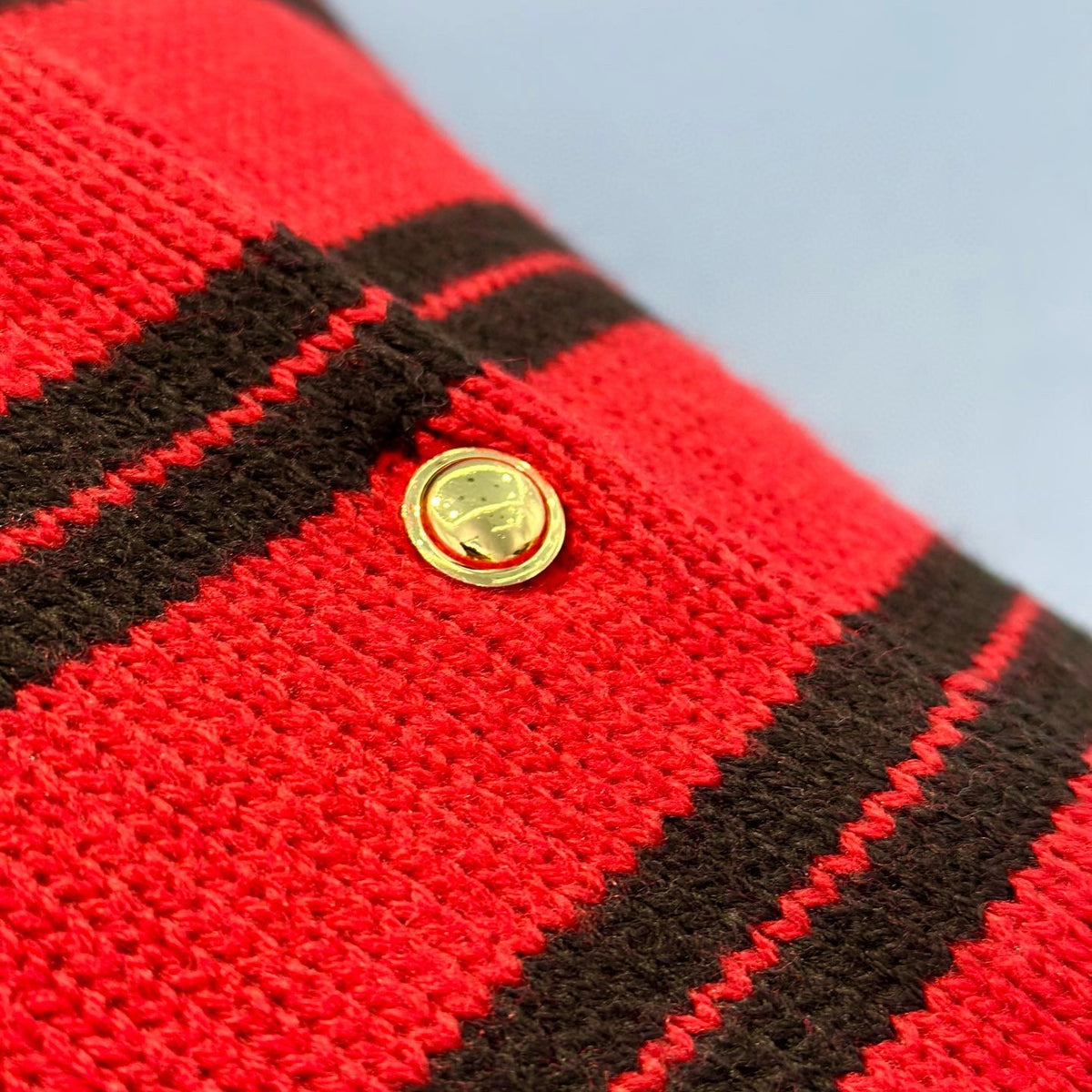 MIU M CARDIGAN