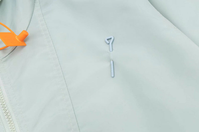 Louis Vuittion Luxury Clothes