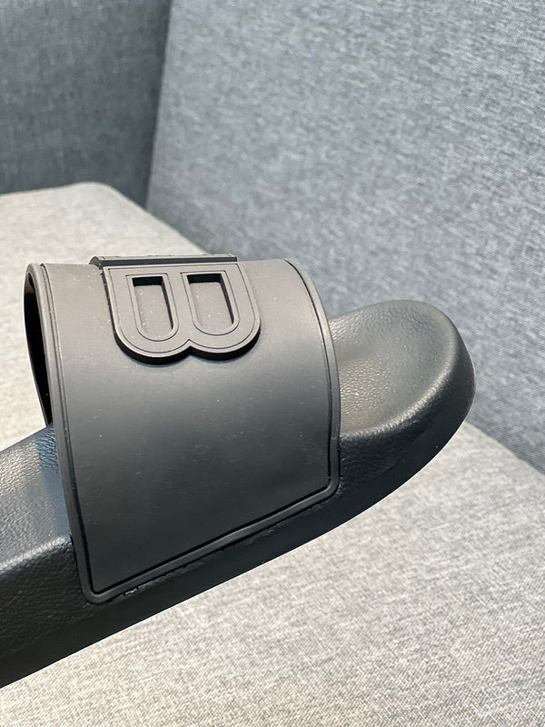 Balenciaga Luxury Sandals