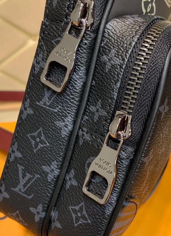 Mila's Edit - LOV Bags - 2767