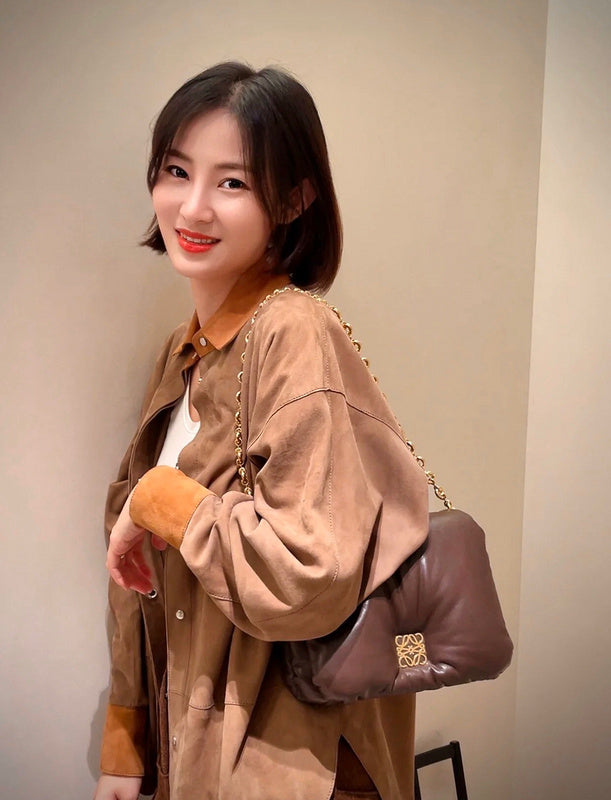 PHA - LWO Bags - 121
