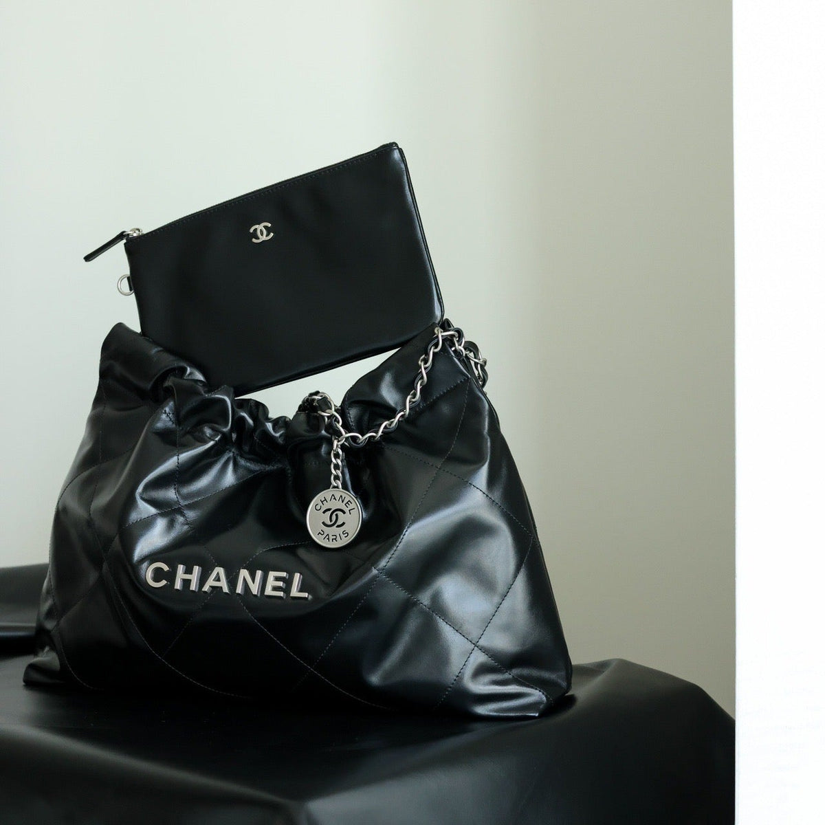 CC 24C BAG