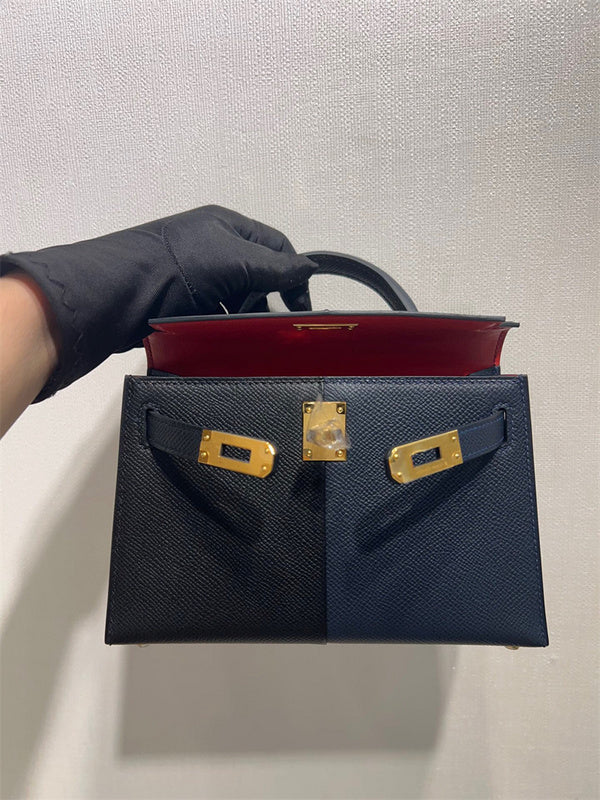 PHA - HMS Bags - 1267