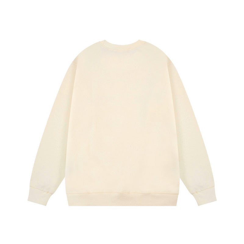 Gucci Clothes