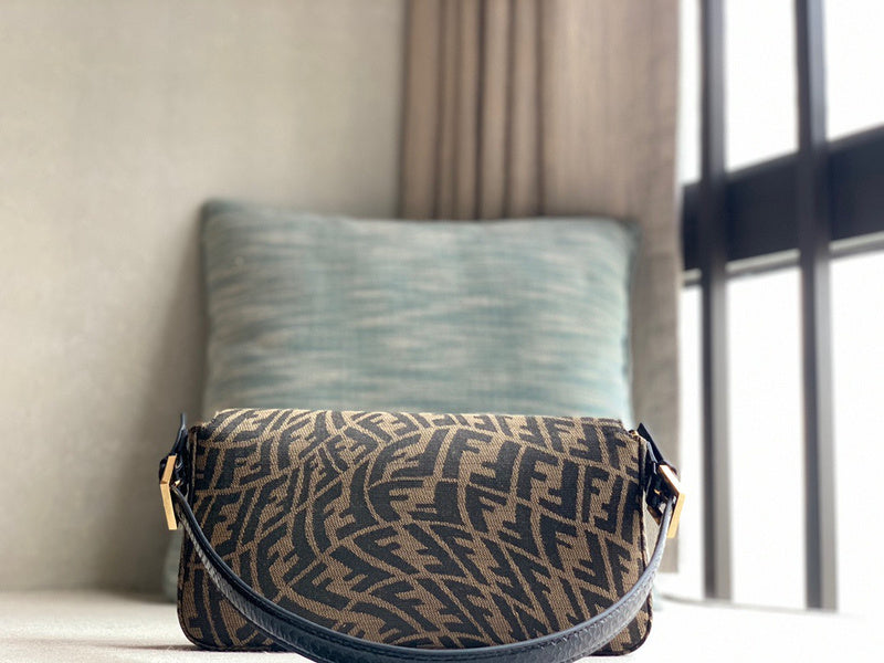 PHA - PHAE Bags - 395