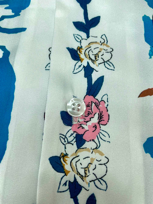 AMIR T-Shirts - 099